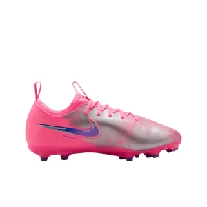 NIKE ZM VAPOR 16 ACADEMY FG/MG - DJEČJE NOGOMETNE KOPAČKE