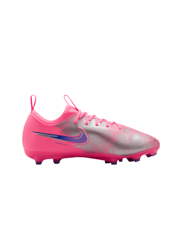 NIKE-ZM-VAPOR-16-ACADEMY-FG-MG-KIDS-BOOTS-2-Photoroom (2) (1)