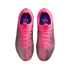 NIKE-ZM-VAPOR-16-ACADEMY-FG-MG-KIDS-BOOTS-3-Photoroom (1)
