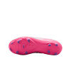 NIKE-ZM-VAPOR-16-ACADEMY-FG-MG-KIDS-BOOTS-4-Photoroom (1)