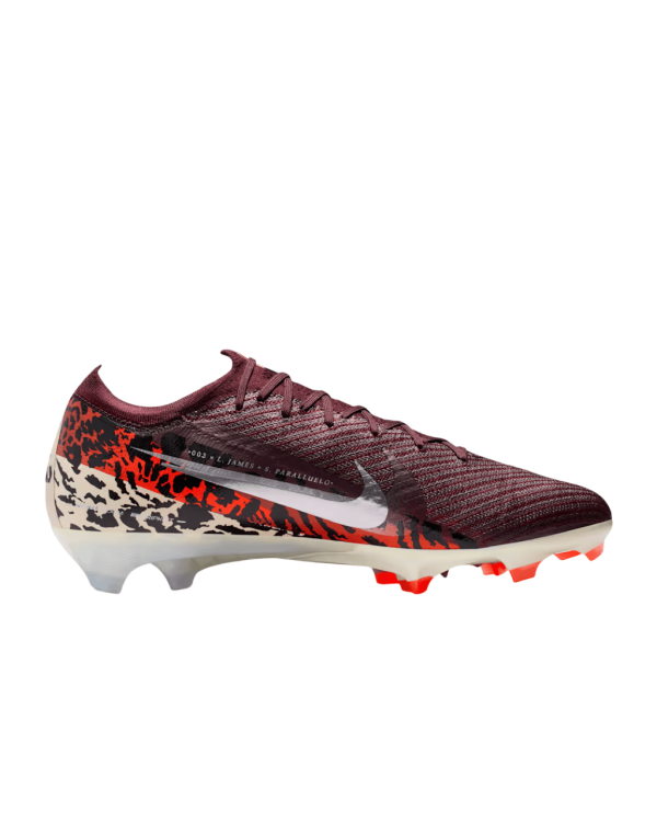 NIKE-ZM-VAPOR-16-ELITE-FG-FOOTBALLERS-FOR-ADULTS-1-Photoroom (1)