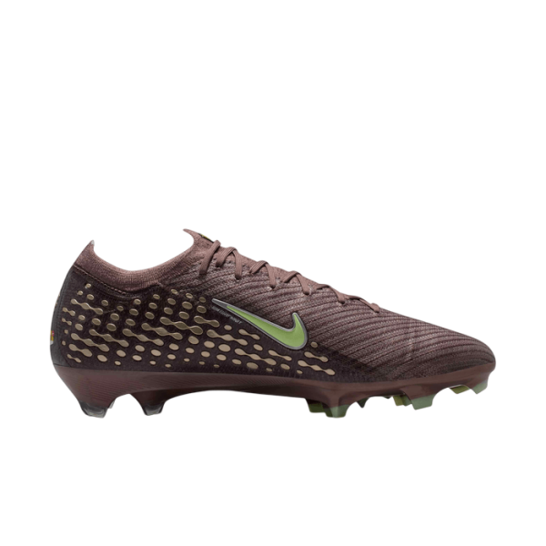 NIKE-ZM-VAPOR-16-ELITE-FG-ADULT-BOOTS-1-Photoroom (2) (1)