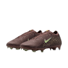 NIKE-ZM-VAPOR-16-ELITE-FG-FOOTBALL-FOR-ADULTS-2-Photoroom (2) (1)