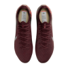 NIKE-ZM-VAPOR-16-ELITE-FG-FOOTBALLERS-FOR-ADULTS-4-Photoroom (1)