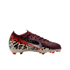 NIKE ZM VAPOR 16 PRO FG- OTROŠKE KOPAČKE