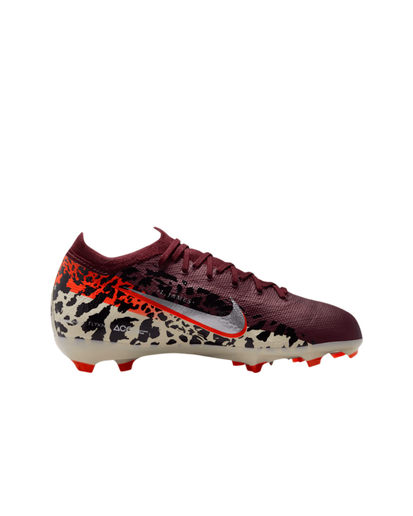 NIKE-ZM-VAPOR-16-PRO-FG-TROSKESKE-KOPACKE-1-Photoroom (1)