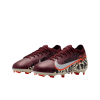 NIKE-ZM-VAPOR-16-PRO-FG-WEARY-BOOTS-2-Photoroom (1)