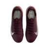 NIKE-ZM-VAPOR-16-PRO-FG-CHILD-BOOTS-3-Photoroom (1)