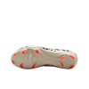 NIKE-ZM-VAPOR-16-PRO-FG-TROSKE-KOPACKE-4-Photoroom (1)