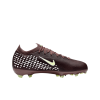 NIKE-ZM-VAPOR-16-PRO-KM-FG-TROSKE-KOPACKE-1-Photoroom (1)