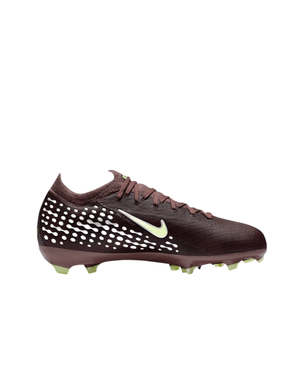 NIKE-ZM-VAPOR-16-PRO-KM-FG-TROSKE-KOPACKE-1-Photoroom (1)