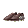NIKE-ZM-VAPOR-16-PRO-KM-FG-CHILD-BOOTS-2-Photoroom (1)