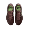 NIKE-ZM-VAPOR-16-PRO-KM-FG-TROSKESKE-KOPACKE-3-Photoroom (1)