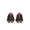 NIKE-ZM-VAPOR-16-PRO-KM-FG-DJEČJE ČIZME-5-Fotoroom (1)