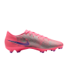 NIKE-ZOOM-VAPOR-16-ACADEMY-FG-MG-FOOTBALLERS-FOR-ADULTS-1-Photoroom (1)