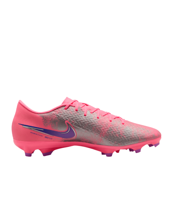 NIKE-ZOOM-VAPOR-16-ACADEMY-FG-MG-FOOTBALLERS-FOR-ADULTS-1-Photoroom (1)
