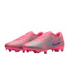 NIKE-ZOOM-VAPOR-16-ACADEMY-FG-MG-FOOTBALLERS-FOR-ADULTS-2-Photoroom (1)
