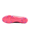 NIKE-ZOOM-VAPOR-16-ACADEMY-FG-MG-FOOTBALLERS-FOR-ADULTS-3-Photoroom (1)