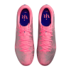NIKE-ZOOM-VAPOR-16-ACADEMY-FG-MG-FOOTBALLERS-FOR-ADULTS-4-Photoroom (1)