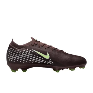 NIKE ZOOM VAPOR 16 PRO KM FG KOPAČKE ZA ODRASLE