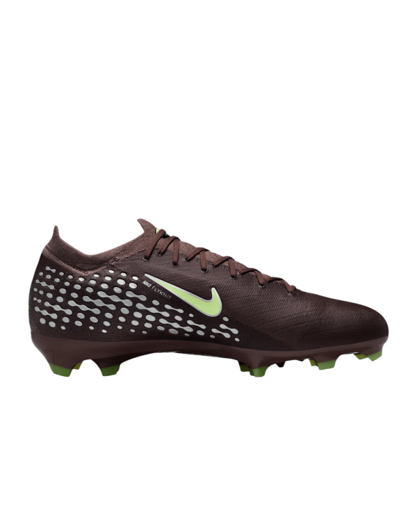 NIKE-ZOOM-VAPOR-16-PRO-KM-FG-FOOTBALL-FOR-ADULTS-1-Photoroom (1)