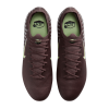 NIKE-ZOOM-VAPOR-16-PRO-KM-FG-ADULT-BOOTS-3-Photoroom (1)