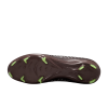 NIKE-ZOOM-VAPOR-16-PRO-KM-FG-ADULT-BOOTS-4-Photoroom (1)
