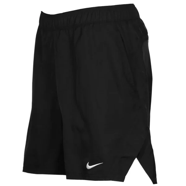 NIKECOURT-DRI-FIT-VICTORY-MEN’S-SHORTS-1