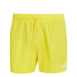 ADIDAS 3S BLD SH 3IN- MOŠKE KOPALNE HLAČE