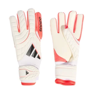 ADIDAS COPA GL PRO- GOLMANSKE ROKAVICE ZA ODRASLE
