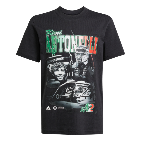 ADIDAS-MER-KA-GFX-TEE-KIDS-SHORT-SHIRT-1-Photoroom
