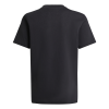 ADIDAS-MER-KA-GFX-TEE-KIDS-SHORT-SHIRT-2-Photoroom