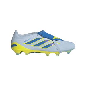 ADIDAS PREDATOR PRO FT FG- KOPAČKE ZA ODRASLE