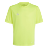 ADIDAS-TABLE-23-KIDS-FOOTBALL-JERSEY-1-Photoroom (1)