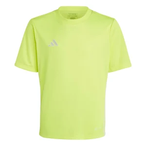 ADIDAS TABELA 23- OTROŠKI NOGOMETNI DRES