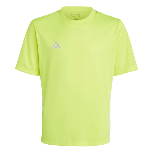 ADIDAS-TABLE-23-KIDS-FOOTBALL-JERSEY-1-Photoroom (1)