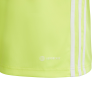 ADIDAS-TABLE-23-CHILDREN’S-FOOTBALL-JERSEY-3-Photoroom