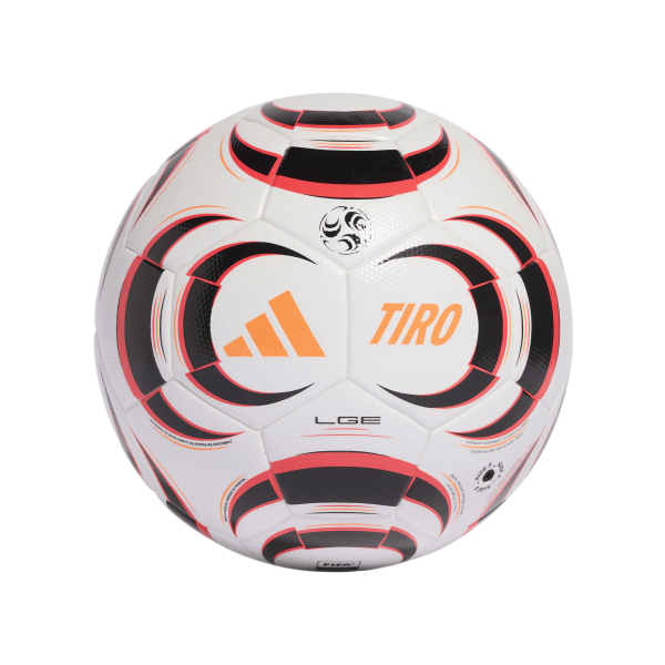 ADIDAS-TIRO-LGE-NOGOMET-TRENING-LOPTA-1-Fotoroom (2) (1)