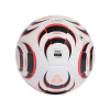 ADIDAS-TIRO-LGE-NOGOMET-TRENING-LOPTA-2-Fotoroom (2) (1)