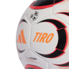 ADIDAS-TIRO-LGE-FOOTBALL-BALL-FOR-TRAINING-3-Photoroom (2) (1)