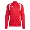 ADIDAS-TIRO26L-TR-JKT-MEN’S-SWEATSHIRT-TOP-1-Photoroom (2)