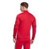 ADIDAS-TIRO26L-TR-JKT-MEN’S-SWEATSHIRT-TOP-3-Photoroom (2) (1)
