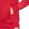 ADIDAS-TIRO26L-TR-JKT-MEN’S-SWEATSHIRT-TOP-4-Photoroom (2)