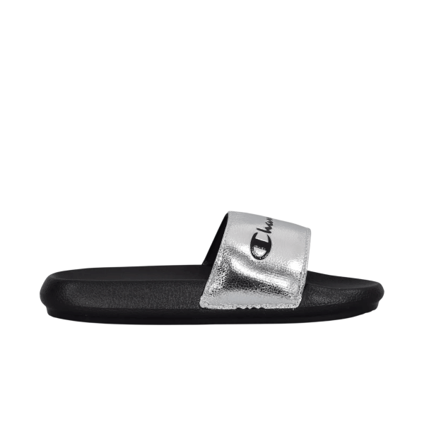 CHAMPION-GLORIA-SV-SANDAL-WOMEN’S-SLIPPERS-1-Photoroom (1)