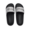CHAMPION-GLORIA-SV-SANDAL-WOMEN’S-SLIPPERS-2-Photoroom (1)