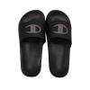 CHAMPION-GLORIA-SV-SANDAL-WOMEN’S-SLIPPERS-2-Photoroom (2) (1)