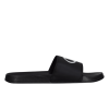 CHAMPION-MANUS-SV-SLIPPERS-MEN-SLIPPERS-1-Photoroom (1)