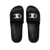 CHAMPION-MANUS-SV-SLIPPERS-MEN-SLIPPERS-3-Photoroom (1)