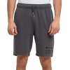 CHAMPION-SPORT-SHORTS-MEN’S-SHORTS-1-Photoroom (2) (1)