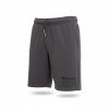 CHAMPION-SPORT-SHORTS-MEN’S-SHORTS-1 (Product Beautifier)
